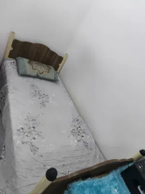 جرابي للبيع مستعملات نضيفات