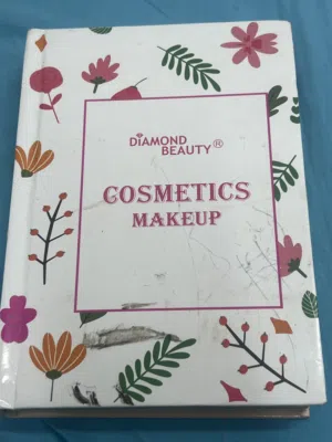 كتاب ميكاب جميل