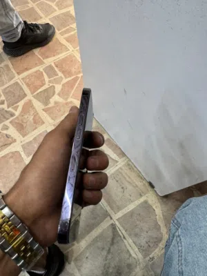 ايفون 14 برو