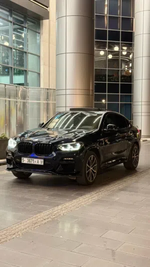 bmw-x4-2020
