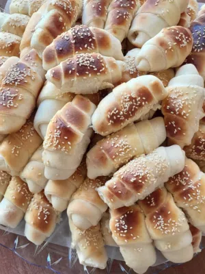 حلويات " الاسعار في الوصف موجود "