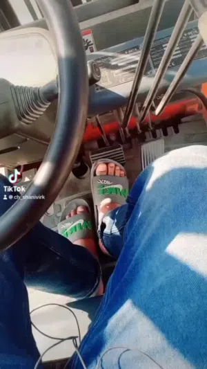 Forklift For Rental