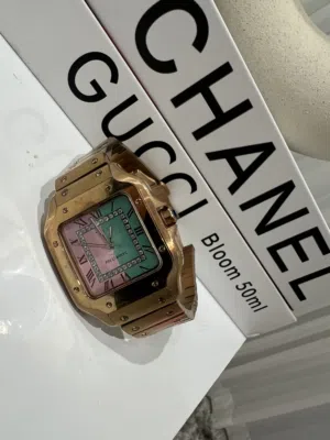 Gold Others for sale  in Muscat