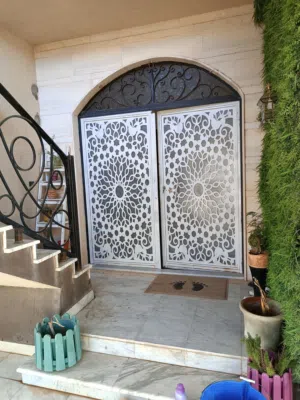منزل للبيع