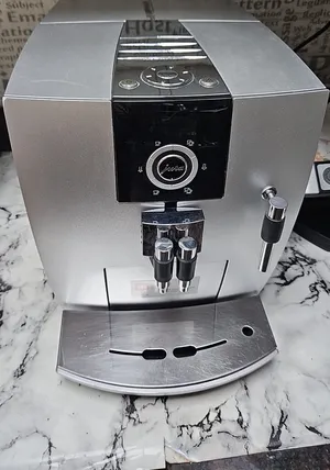 Coffee Makers . Used3