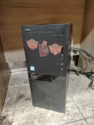 I7 9700 Ram16 Hard 500