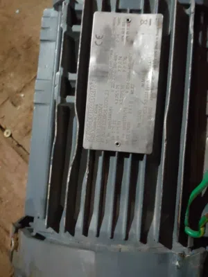 جيرات بكس مستعمل شغالين السعر بالكيلوه