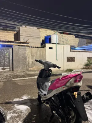 قجمهMAX للبيع