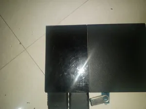 PlayStation 2 PlayStation for sale in Taiz