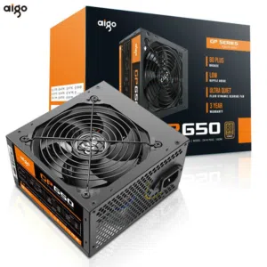 بور سبلاي 650 واط من نوع Aigo