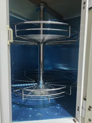 كاونتر مطبخ