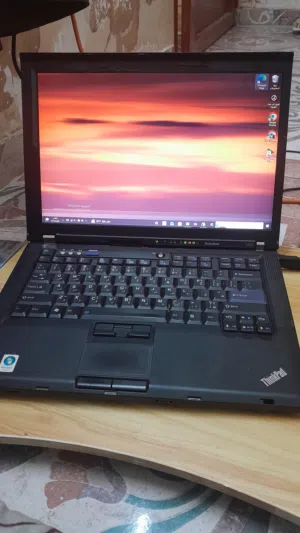Windows Lenovo for sale  in Al Batinah