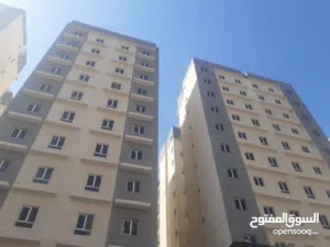 4شقه تجاري في قطعه 3صباح السالم