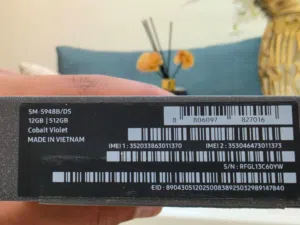 samsung galaxy s26 ultra