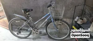 بايسكل للبيع