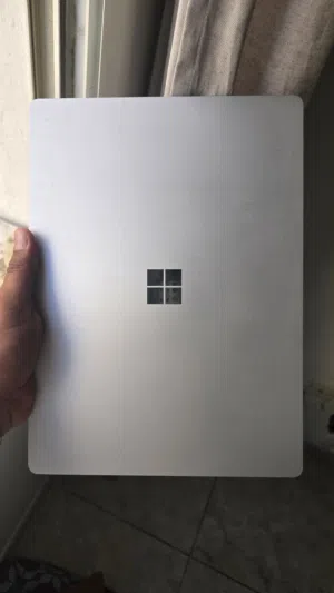 Microsoft Surface Laptop 3 13 inch