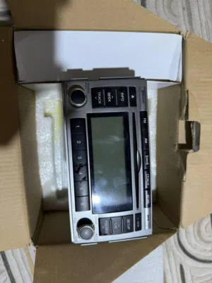 مسجل سنتافيه للبيع