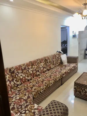 70 m2 2 Bedrooms Apartments for Rent in Irbid Mojamma' Amman Al Jadeed