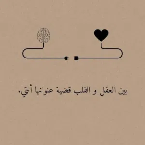 بواليسر المعولي