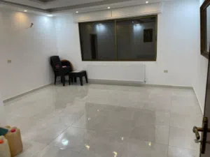 شقه للبيع بناء حديث