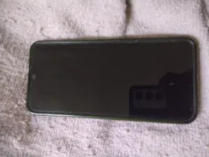 Redmi 10 2024