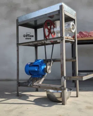 سحانه بهاىات.