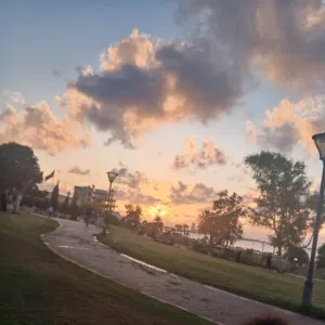 جمال 