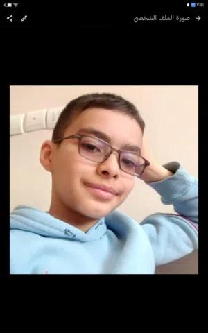 HASAN 