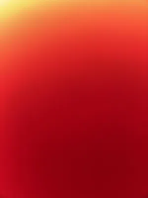 عقار للبيع سكني بغداد جديده