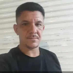 محمد الكعبي