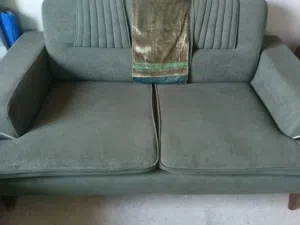 طقم كنب من شهوان