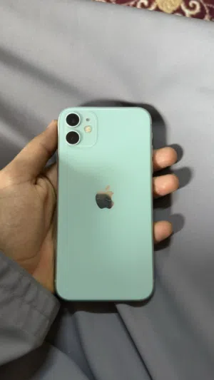 ايفون 11للبيع