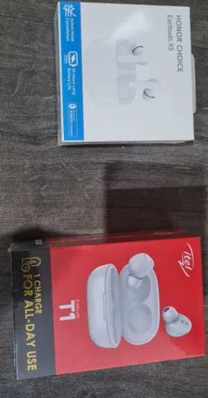 جديد غير مستعمل