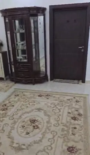 منزل للبيع