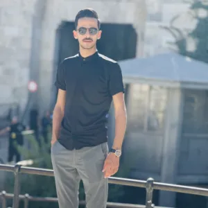 احمد مالك ابو شنب 