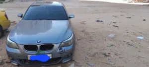 السيارة تحتاج دوره عالصاله بسيطه