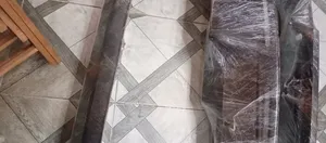 طابلوم واكصدام مستعمل للبيع شاهين