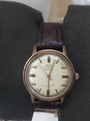 Automatic Others watches  for sale in Tripoli