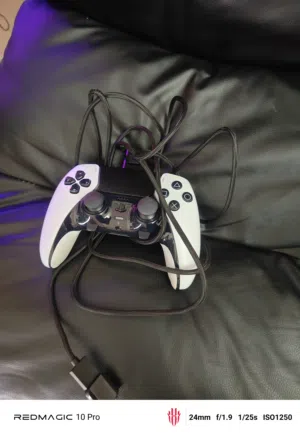 PlayStation 5 PlayStation for sale in Southern Governorate