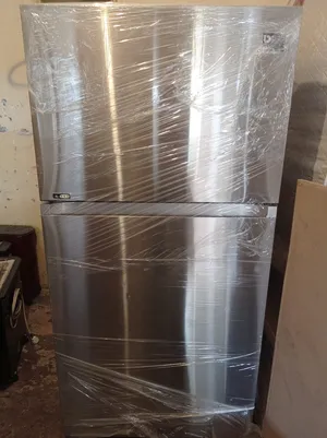 ‏ثلاجات ‏.‏ سامسونج ‏.‏ مستعمل‏1