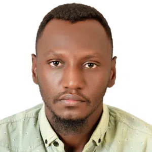 Ashraf Hassan Ibrahim mohammed Taha 