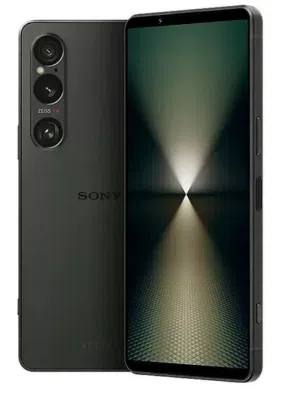 Sony Others 256 GB in Baghdad
