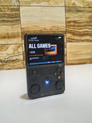 Nintendo - Others Nintendo for sale in Muscat