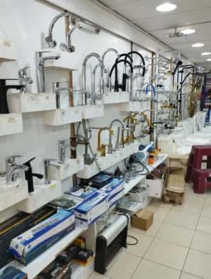 plumber, electricians, carpenter, camera installation, tile and painter