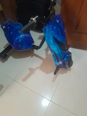Toys . New0