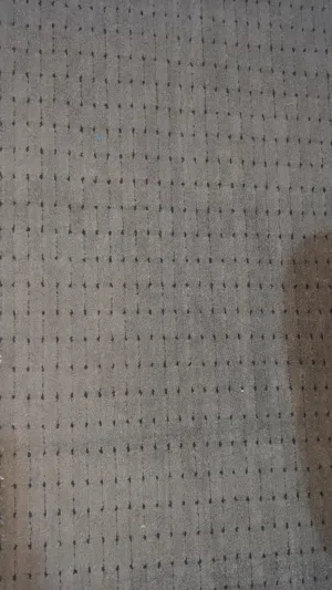 موكيته حجم كبير