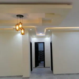 ام باسل 