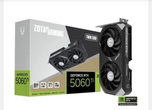Graphic Cards New Sealed