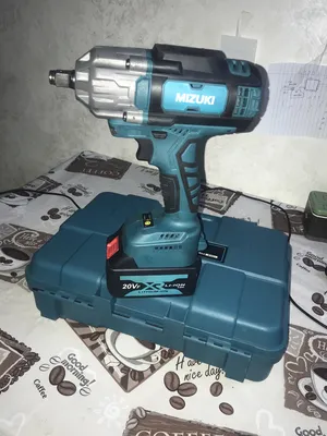 Hand Tools . Used4