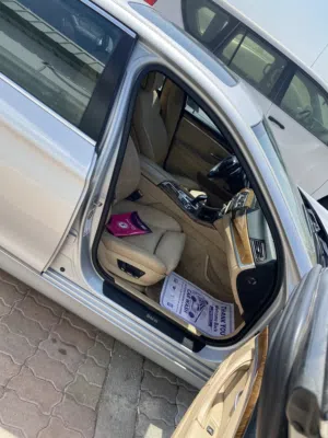 للبيع 1200